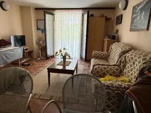 Prodej vily, Vir, Chorvatsko, 129 m2