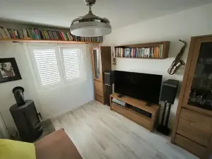 Prodej vily, Privlaka, Chorvatsko, 144 m2