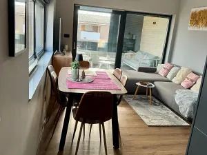 Prodej vily, Vir, Chorvatsko, 66 m2