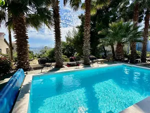 Prodej bytu 3+kk, Kožino, Chorvatsko, 115 m2