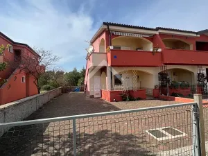 Prodej bytu 2+kk, Vir, Chorvatsko, 39 m2