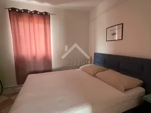 Prodej bytu 2+kk, Vir, Chorvatsko, 39 m2