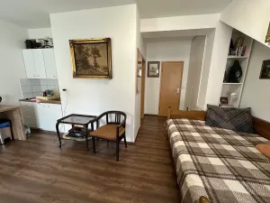 Prodej bytu 2+kk, Vir, Chorvatsko, 41 m2