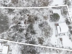 Prodej pozemku, Vráž, Pod Hájem, 3510 m2