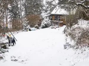 Prodej pozemku, Vráž, Pod Hájem, 3510 m2