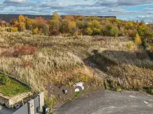 Prodej pozemku pro bydlení, Tuchoměřice, 2099 m2