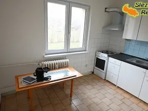 Pronájem bytu 3+1, Hlučín, Čs. armády, 66 m2