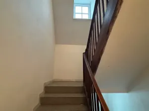 Prodej bytu 3+1, Šumperk, U sanatoria, 64 m2