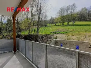 Prodej bytu 2+kk, Vrbno pod Pradědem, Žižkova, 71 m2