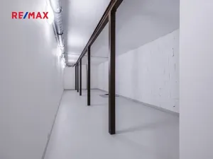 Prodej bytu 3+kk, Svoboda nad Úpou, Nádražní, 65 m2