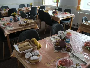 Prodej rodinného domu, Lipová-lázně, 555 m2