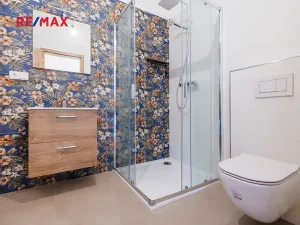 Prodej bytu 2+kk, Svoboda nad Úpou, Nádražní, 36 m2