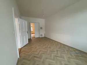 Pronájem bytu 3+1, Praha - Nusle, Na Pankráci, 77 m2