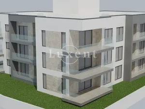 Prodej bytu 2+kk, Sveti Filip i Jakov, Chorvatsko, 75 m2