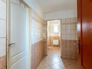 Prodej ubytování, Bělá nad Radbuzou, Náměstí, 800 m2