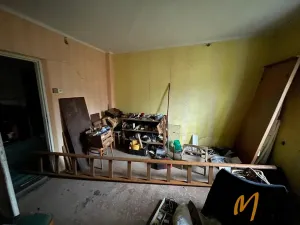 Prodej rodinného domu, Česká Třebová, 257 m2