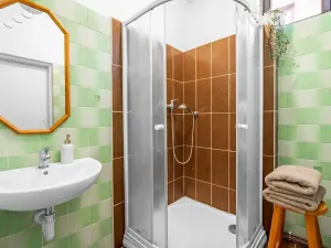 Prodej rodinného domu, Spešov, 122 m2