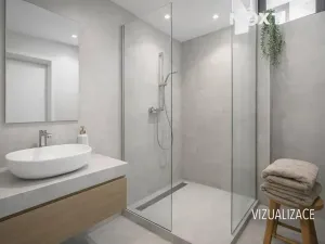 Prodej rodinného domu, Spešov, 122 m2