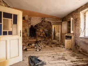 Prodej rodinného domu, Ludmírov, 201 m2