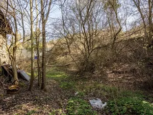 Prodej rodinného domu, Ludmírov, 201 m2