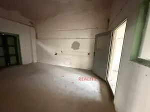 Pronájem skladu, Znojmo, 248 m2