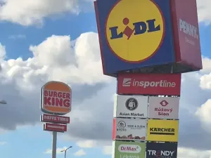 Pronájem bytu 2+kk, Praha - Dolní Měcholupy, Honzíkova, 55 m2