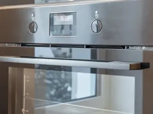 Pronájem bytu 1+1, Praha - Žižkov, Na mokřině, 41 m2