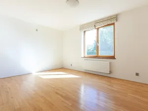 Prodej rodinného domu, Úholičky, Nade Dvorem, 192 m2