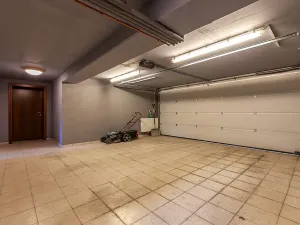 Prodej rodinného domu, Úholičky, Nade Dvorem, 192 m2