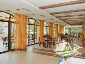 Prodej bytu 3+kk, Nesebar, Bulharsko, 81 m2