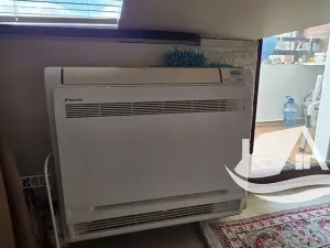 Prodej bytu 2+kk, Nesebar, Bulharsko, 52 m2