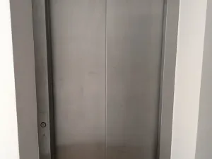 Prodej bytu 2+kk, Nesebar, Bulharsko, 52 m2