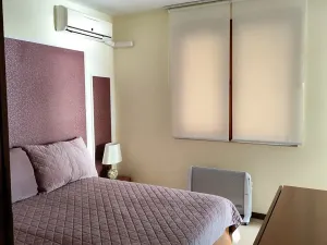 Prodej bytu 3+kk, Nesebar, Bulharsko, 79 m2