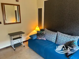 Prodej bytu 3+kk, Nesebar, Bulharsko, 79 m2