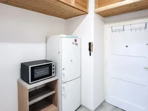 Pronájem bytu 2+kk, Praha - Nusle, Zdaru, 49 m2