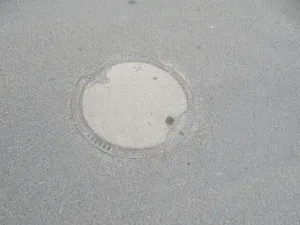 Dražba bytu 3+1, Dolní Rychnov, Hřbitovní, 75 m2