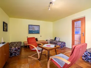 Prodej rodinného domu, Hraběšice, 142 m2