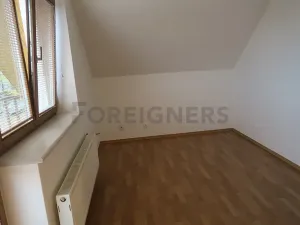 Pronájem rodinného domu, Brno, Hatě, 370 m2