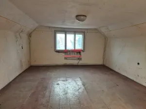 Prodej rodinného domu, Pyšely, Husova, 130 m2