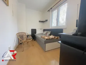 Pronájem rodinného domu, Brno, 60 m2