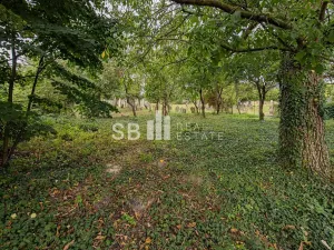 Prodej rodinného domu, Loštice, Vejmoly, 150 m2