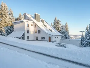Prodej bytu 5+kk, Loučná pod Klínovcem, 166 m2