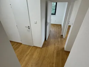 Pronájem bytu 3+1, Líté, 78 m2