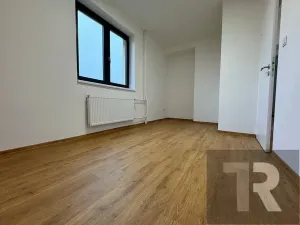 Pronájem bytu 3+1, Líté, 78 m2