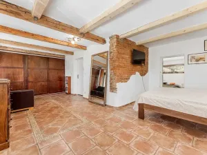 Prodej rodinného domu, Domašov, V Dědině, 225 m2