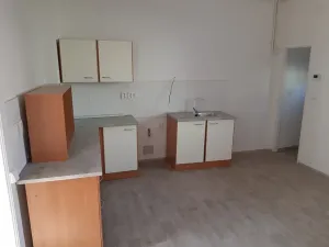 Pronájem rodinného domu, Brno, Jemelkova, 115 m2