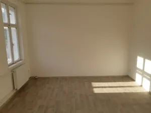 Pronájem rodinného domu, Brno, Jemelkova, 115 m2