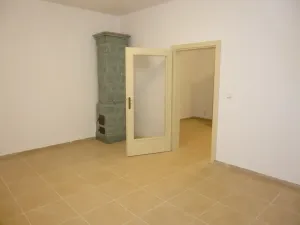 Pronájem bytu 2+kk, Tábor, Fügnerova, 50 m2