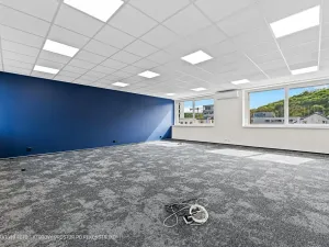 Pronájem skladu, Praha - Modřany, Barrandova, 73 m2