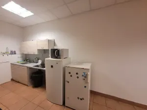 Pronájem pokoje, Brno, Vídeňská, 15 m2